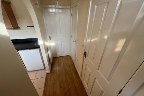 2 bedroom house to rent, Thorpe Astley, Tuffleys Way