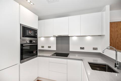 3 bedroom flat to rent, Regalia Point, 30 Palmers Road, Bethnal Green, London, E2