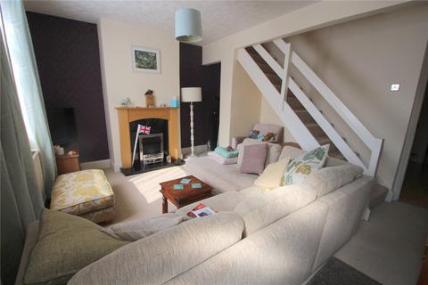 undefined, Hebron Road, Bedminster, Bristol, BS3