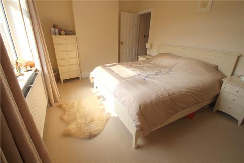 undefined, Hebron Road, Bedminster, Bristol, BS3