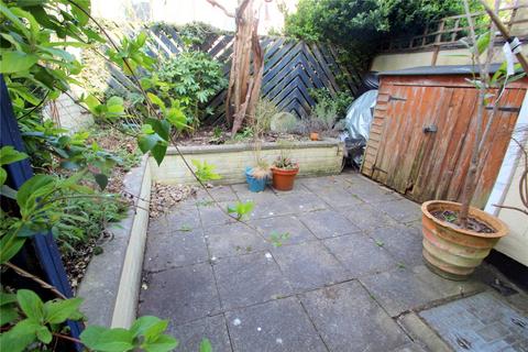 undefined, Hebron Road, Bedminster, Bristol, BS3