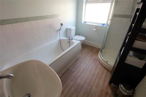 undefined, Hebron Road, Bedminster, Bristol, BS3