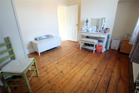 undefined, Hebron Road, Bedminster, Bristol, BS3