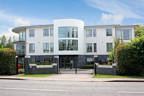 3 bedroom apartment to rent, Queen Ediths Way, Cambridge, Cambridgeshire, CB1