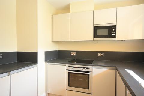 3 bedroom apartment to rent, Queen Ediths Way, Cambridge, Cambridgeshire, CB1