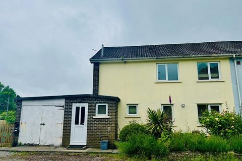 3 bedroom semi-detached house to rent, 2 Whitewell Cottages, Bonvilston, Vale of Glamorgan, CF5 6TQ