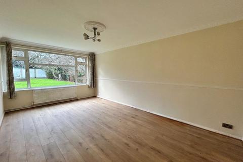undefined, The Crescens, Sanderstead Road, Sanderstead