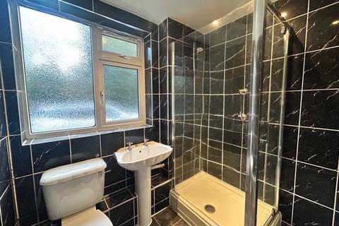 undefined, The Crescens, Sanderstead Road, Sanderstead