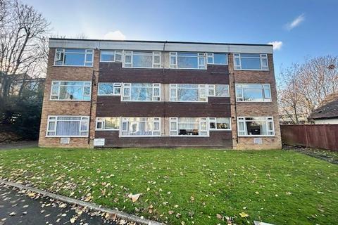 undefined, The Crescens, Sanderstead Road, Sanderstead