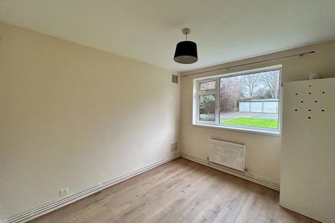 undefined, The Crescens, Sanderstead Road, Sanderstead