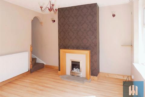 undefined, Church Lane, Moldgreen, Huddersfield, HD5