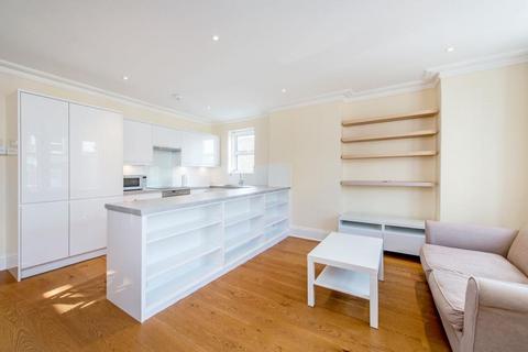 1 bedroom flat to rent, Onslow Avenue, Richmond