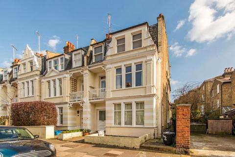 1 bedroom flat to rent, Onslow Avenue, Richmond
