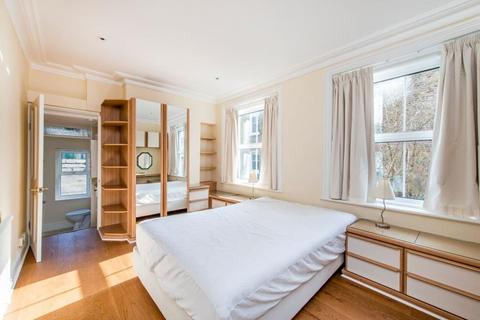 1 bedroom flat to rent, Onslow Avenue, Richmond