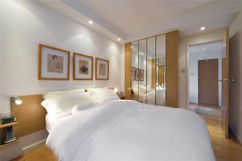 1 bedroom flat to rent, Flask Walk, Hampstead, London
