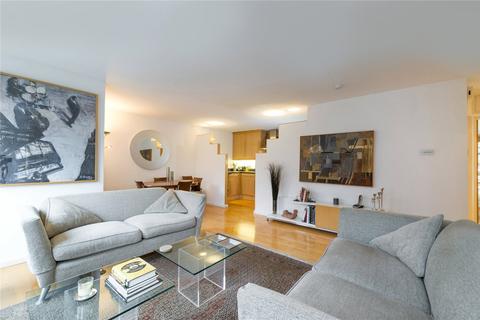 1 bedroom flat to rent, Flask Walk, Hampstead, London
