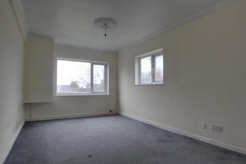 1 bedroom flat to rent, Burton Road, Dudley