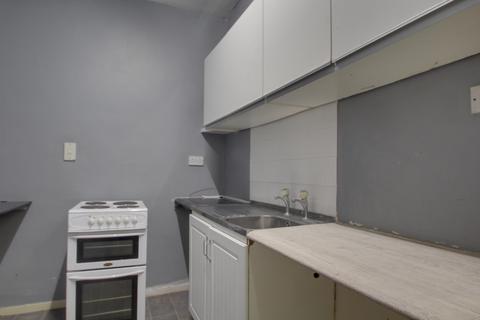 1 bedroom flat to rent, Burton Road, Dudley