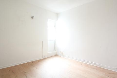 1 bedroom flat to rent, Burton Road, Dudley