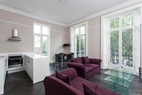 1 Bed Flats To Rent In Notting Hill | Latest Apartments | OnTheMarket 1 Bed Flats To Rent In Notting Hill | Latest Apartments | OnTheMarket