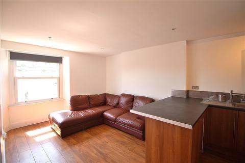 2 bedroom apartment to rent - Clevedon Terrace, Bristol, BS6