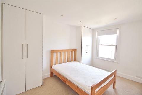 2 bedroom apartment to rent - Clevedon Terrace, Bristol, BS6
