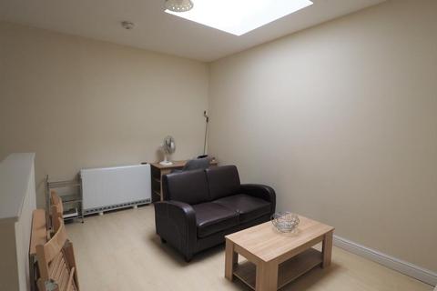 1 bedroom apartment to rent - Kingston Chambers, Land of Green Ginger, Hull, HU1 2EG