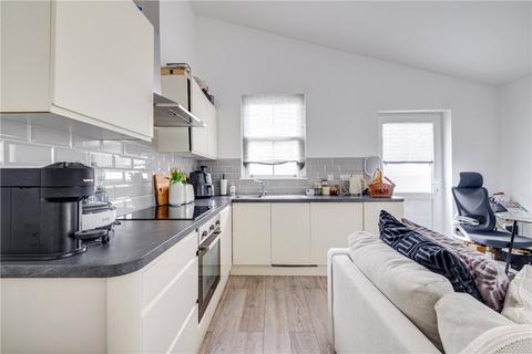 1 bedroom apartment to rent, White Hart Lane, London, SW13
