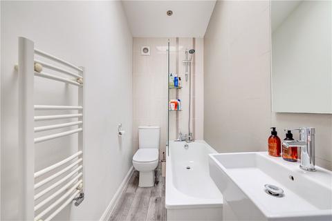 1 bedroom apartment to rent, White Hart Lane, London, SW13
