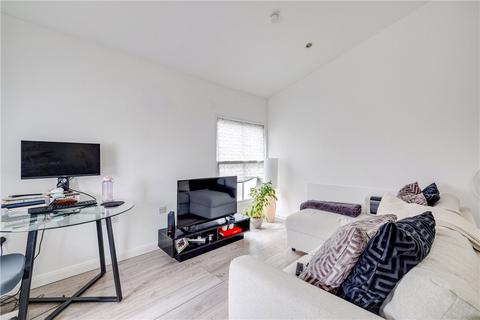 1 bedroom apartment to rent, White Hart Lane, London, SW13