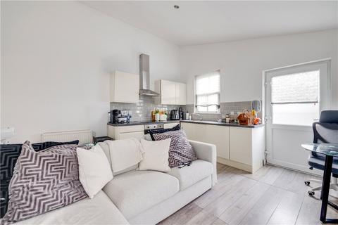 1 bedroom apartment to rent, White Hart Lane, London, SW13