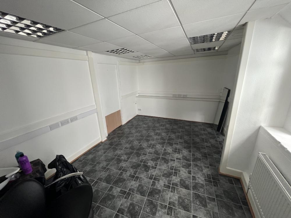 High Street, Shepton Mallet Flat share to rent £600 pcm (£138 pw)