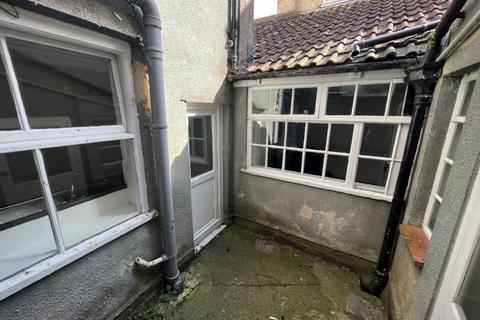 Flat share to rent, High Street, Shepton Mallet
