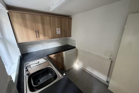 Flat share to rent, High Street, Shepton Mallet