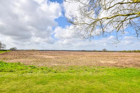 undefined, Causeway End, Felsted