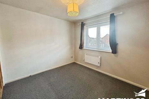 1 bedroom end of terrace house to rent, Pollards Green, Chelmer Village