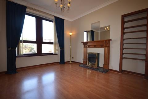 2 bedroom apartment to rent - Victoria Road, Saltcoats, Ayrshire, KA21 5LG
