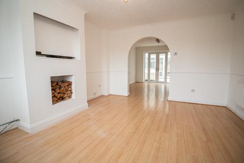 5 bedroom detached house to rent, Waun Hir, Efail Isaf