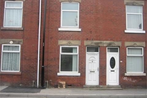 2 bedroom terraced house to rent, Low Road, Conisbrough, Doncaster,