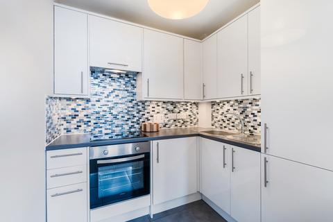 1 bedroom flat to rent, Mount Street, Mayfair, London