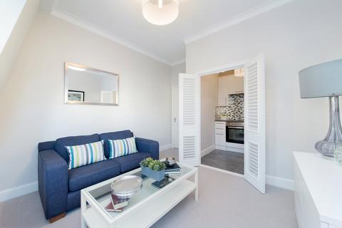 1 bedroom flat to rent, Mount Street, Mayfair, London
