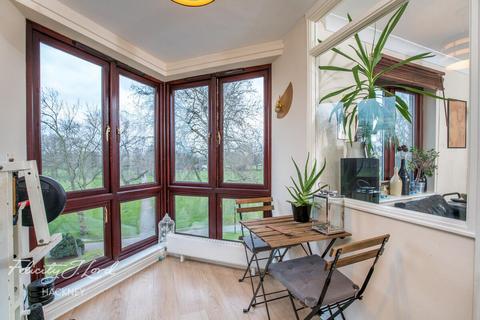 1 bedroom apartment to rent, Monro Way, LONDON