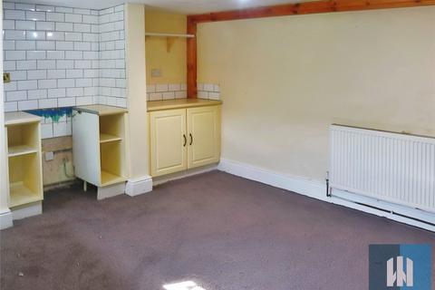 1 bedroom terraced house to rent, Batley Street, Moldgreen, Huddersfield, HD5