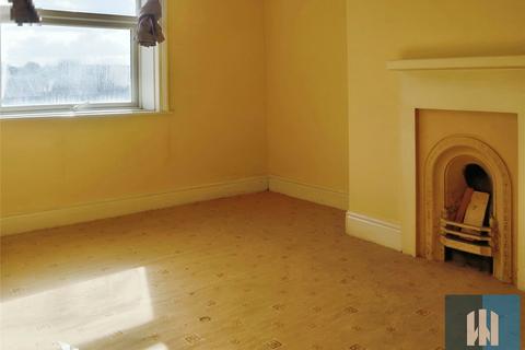 1 bedroom terraced house to rent, Batley Street, Moldgreen, Huddersfield, HD5