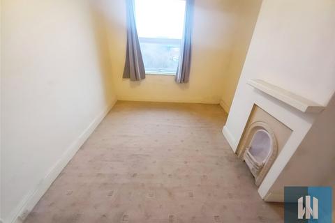 1 bedroom terraced house to rent, Batley Street, Moldgreen, Huddersfield, HD5