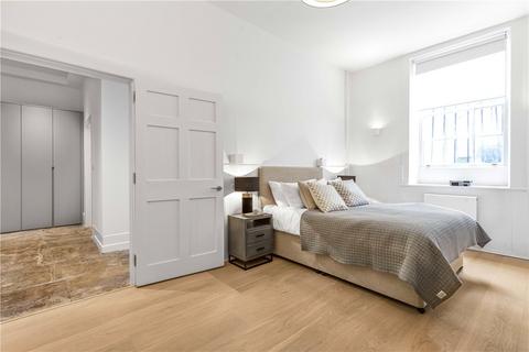 4 bedroom apartment to rent, Devonshire Place, Marylebone, London, W1G
