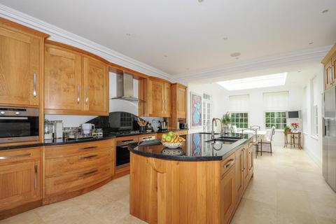 8 bedroom detached house for sale - Friary Road, Ascot, Berkshire, SL5