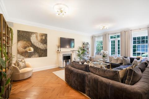 8 bedroom detached house for sale, Friary Road, Ascot, Berkshire, SL5