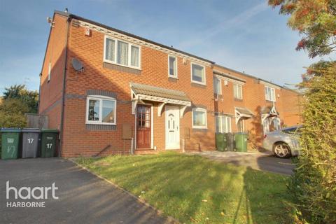 undefined, Tamebridge Estate, Walsall