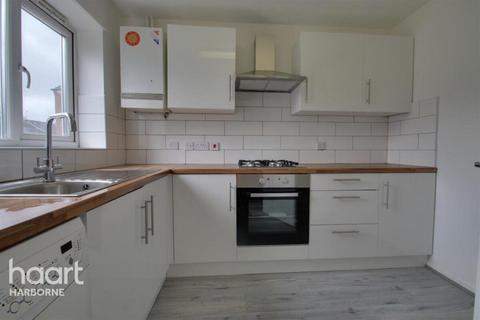 undefined, Tamebridge Estate, Walsall
